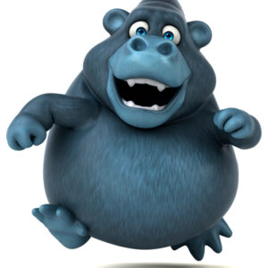 Erityisopettajat sekä laaja-alaiset erityisopettajat - päättäjätiedot