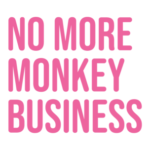 monkeybusiness_pink