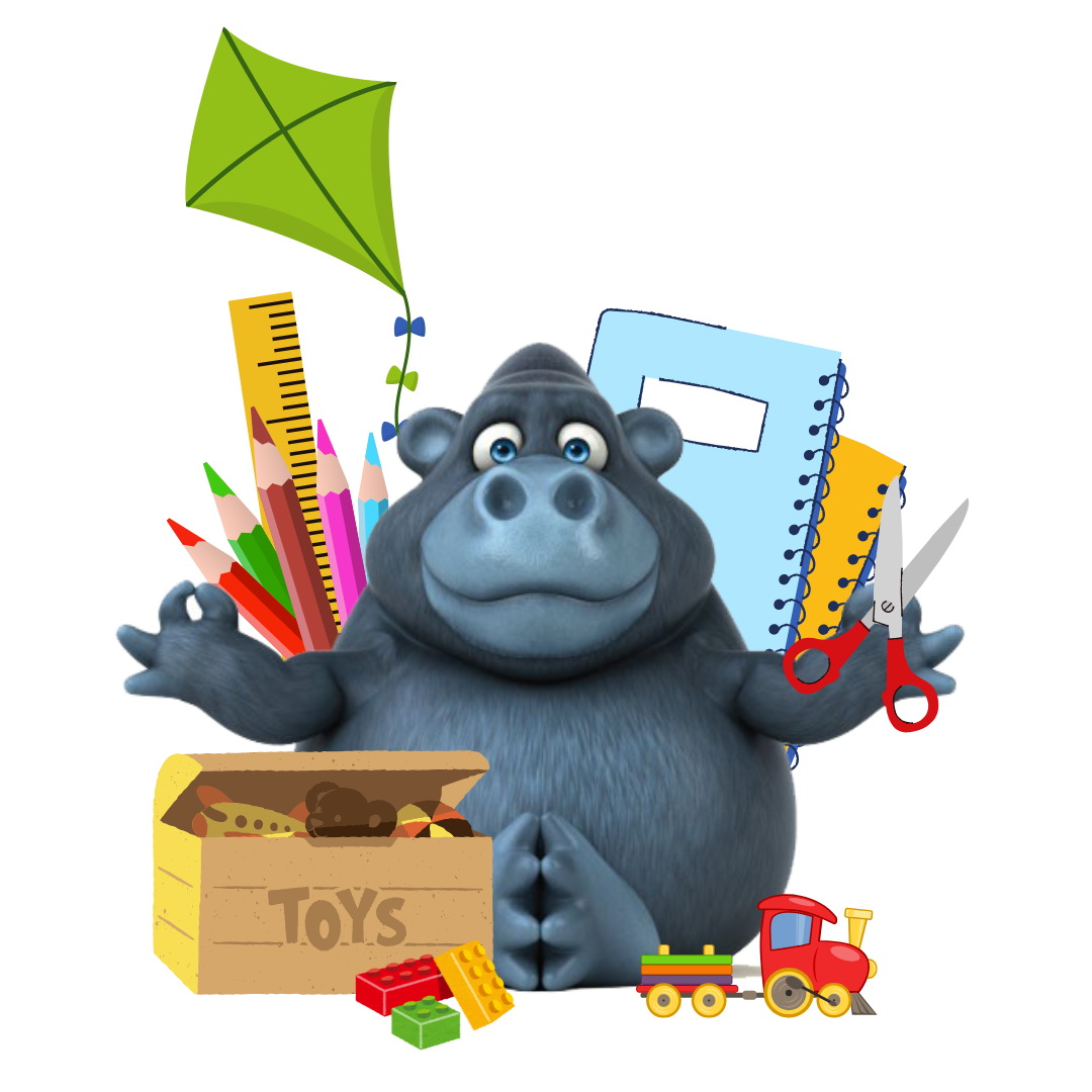 Varhaiskasvatuksesta ja esiopetuksesta vastaavien johtajien päättäjälista tuotekuva