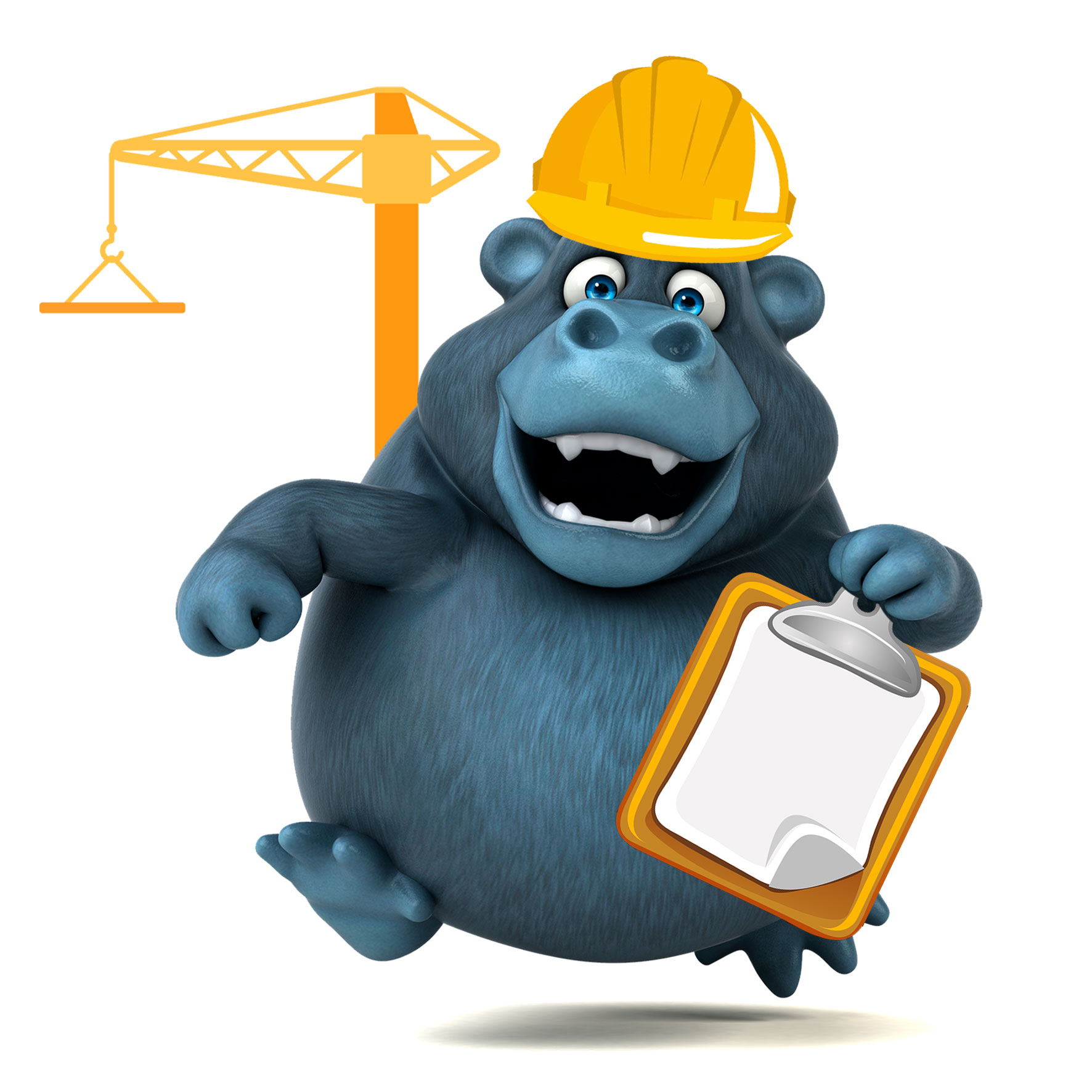 Kuntien tekniset johtajat - tuotekuva