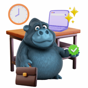 Työllisyys- ja elinvoimajohtajien päättäjätiedot - tuotekuva