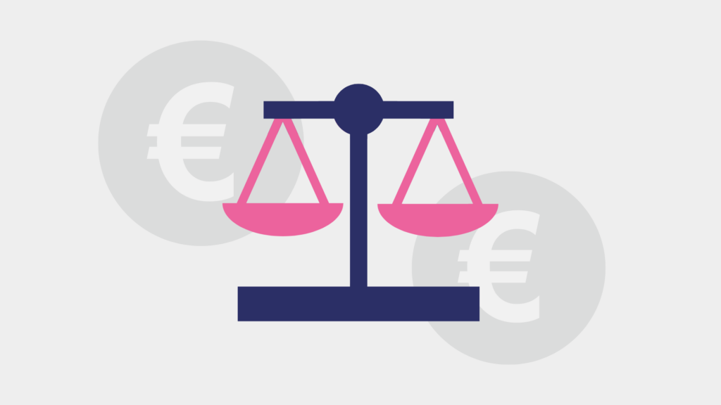 Talouden tasapainottaminen kunnassa